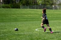Osimhen e il Futuro Calciomercato: Strategia e Scenari di una Scelta