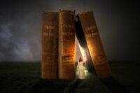Tragedie e Misteri: Storie da una Sardegna in Subbuglio