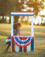 Independence Day: Significato e Celebrazioni negli Stati Uniti