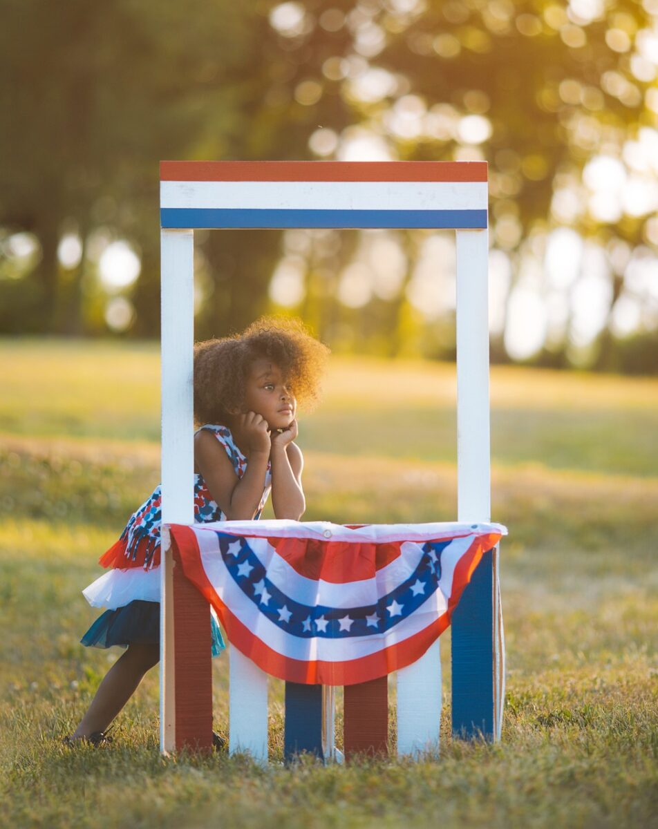 Independence Day: Significato e Celebrazioni negli Stati Uniti