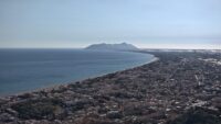 Crollo del Tetto al Ristorante Stellato di Terracina: Sete Feriti e Indagini in Corso