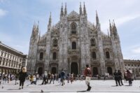 Calciomercato Milan: Trattative, Rumors e Prospettive Future