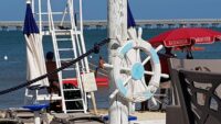 Manfredonia Tra Musica e Polemiche: Un Anno di Eventi e Controversie