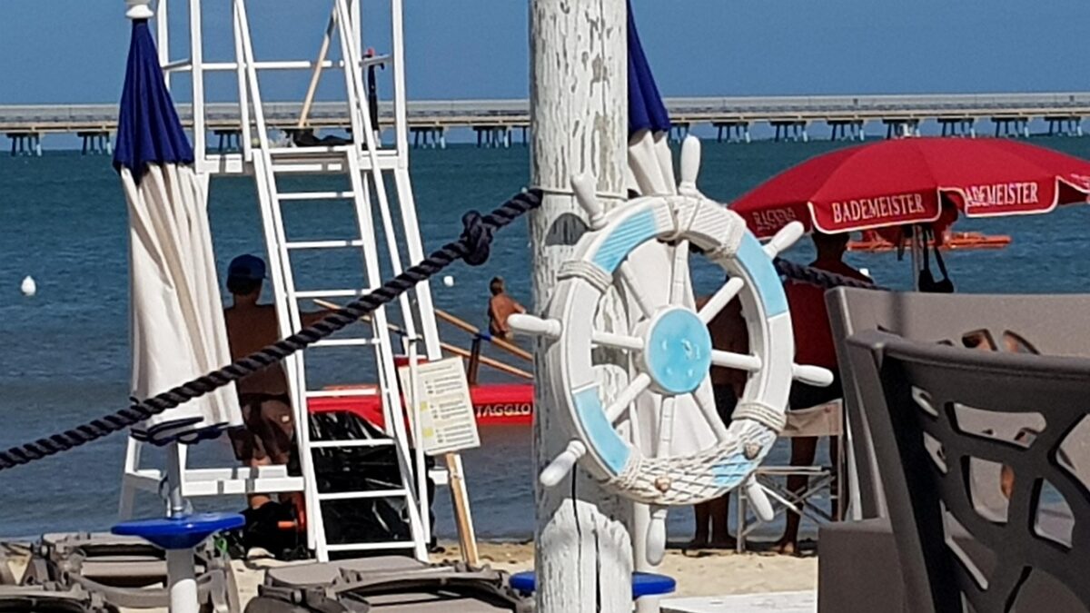 Manfredonia Tra Musica e Polemiche: Un Anno di Eventi e Controversie