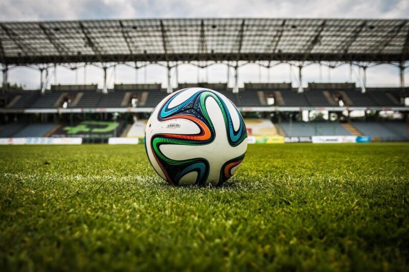 Tragedia nel Calcio: Diogo Jota Muore in un Incidente Stradale