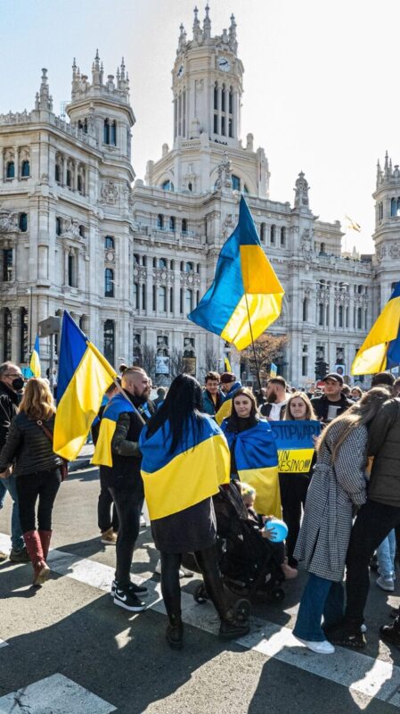 Scandalo Urbanistica a Milano: Indagato anche il Sindaco Sala