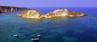 Le Isole Tremiti: Rinascita Culturale Attraverso l’Istruzione