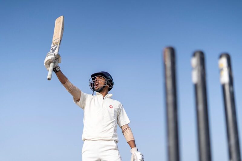 Wimbledon 2023: Il Trionfo di Sinner su Vukic