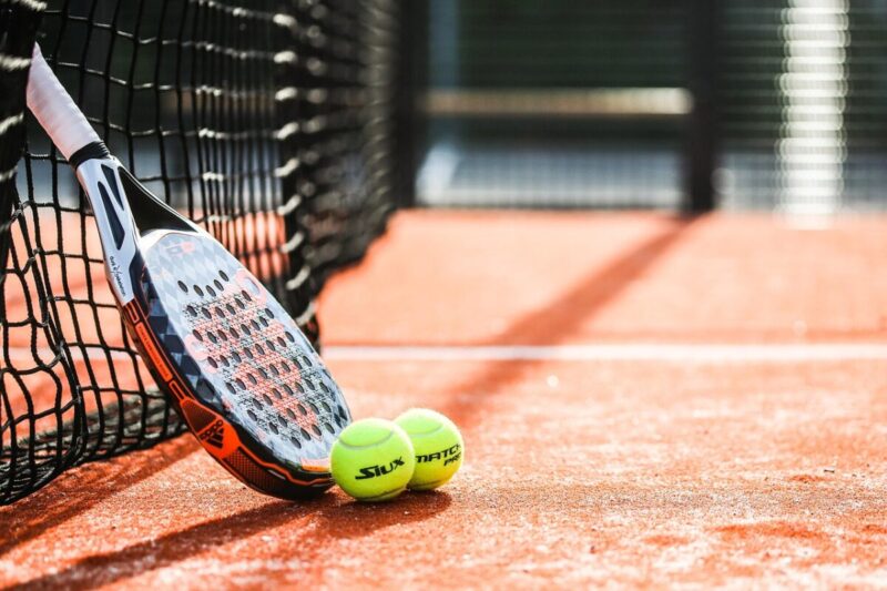 Dove Vedere in Diretta Tv e Streaming Taylor Fritz vs Alejandro Davidovich Fokina a Wimbledon 2025