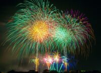 La Notte nel Cuore: Anticipazioni Esclusive della Puntata del 6 Luglio