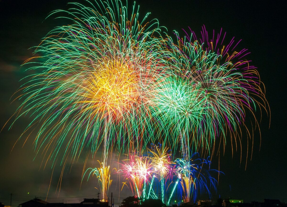 La Notte nel Cuore: Anticipazioni Esclusive della Puntata del 6 Luglio
