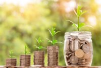 Investimenti Intelligenti: I 12 Titoli Sopra il 30% Secondo Intesa Sanpaolo