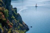 Investimenti Raddoppiati per BAT Italia a Trieste nel 2024