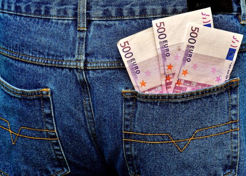 Bonus Mamme Lavoratrici 2025-2027: Tutte le Novità sugli Incentivi per le Famiglie