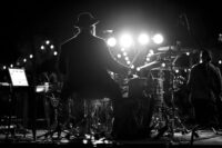 Pearl Jam: L’addio a sorpresa di Matt Cameron scuote la band