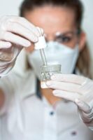 Eboli: Proprietari di Pitbull a Processo per la Tragedia del Bimbo Ucciso