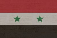 Austria Riconsegna un Rifugiato alla Siria: Una Svolta Decisiva Dopo Anni