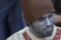 Giulio Scarpati e Lino Banfi: Una Storia di Amicizia e Riscoperta