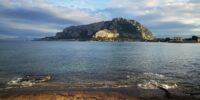 Ondate di Calore a Palermo: Allerta Rossa per Temperature Eccezionali
