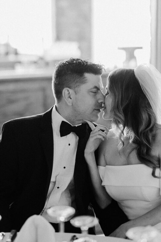 Giornata Mondiale del Bacio: Celebrazione di Amore e Cultura
