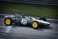 F1 Silverstone 2025: Prove Libere tra Hamilton e Leclerc in Ferrari