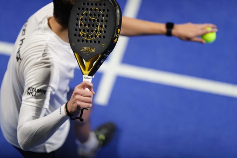 Wimbledon 2025: Novak Djokovic e la Sfida del Grande Slam
