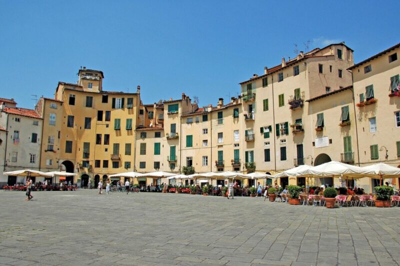 Lucca Comics & Games 2025: Anticipazioni Esclusive e Collaborazioni di Prestigio