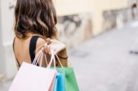 Amazon Prime Day 2025: Offerte Imperdibili per Ogni Esigenza