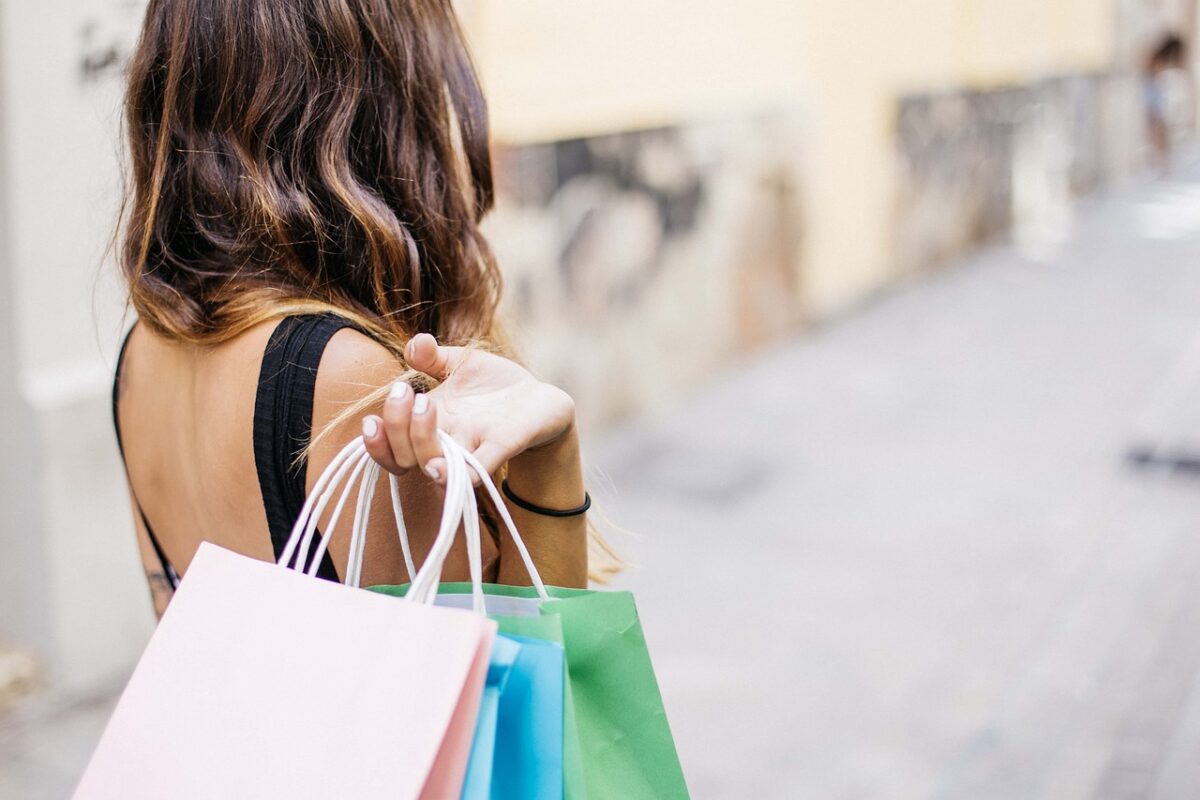 Amazon Prime Day 2025: Offerte Imperdibili per Ogni Esigenza