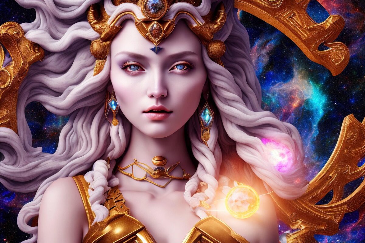 Oroscopo del 4 Luglio 2025: Scopri le Previsioni per il Tuo Segno Zodiacale
