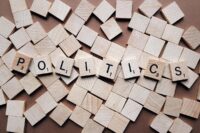 Ius Scholae: Un Flusso Continuo di Dibattiti nell’Arena Politica Italiana