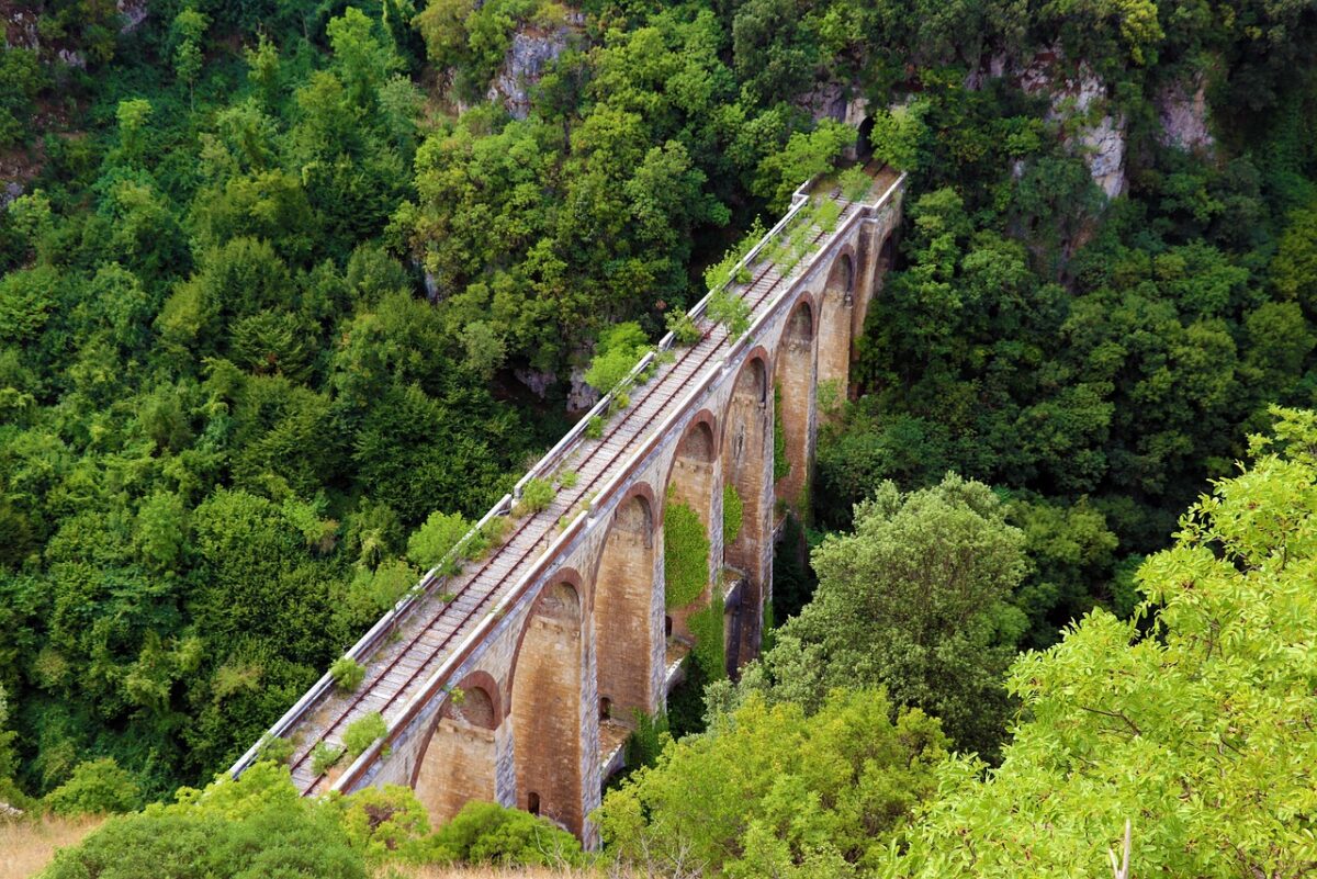 Metrò del Mare 2023: Un Nuovo Capitolo per il Trasporto Marittimo nel Cilento