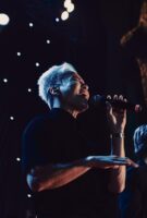 Alessandra Amoroso in Concerto: Energia e Emozioni al Trento Live Fest