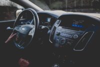 Autostrade: Nessun Aumento dei Pedaggi Estivi, Interviene Salvini