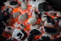 Carbonia tra Storia e Innovazione: L’Evento Carta Carbonia 2025