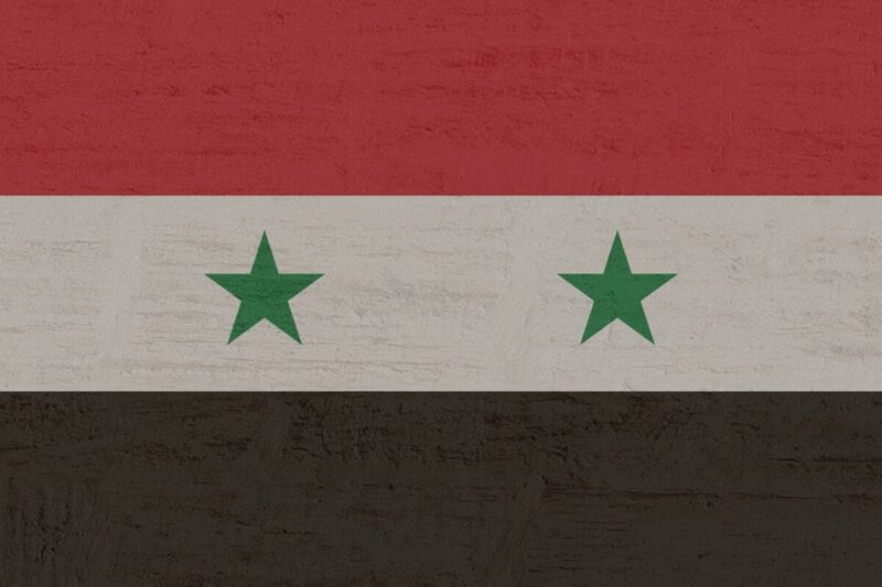 Austria, Rimpatrio in Siria Tra Polemiche e Precedenti Storici