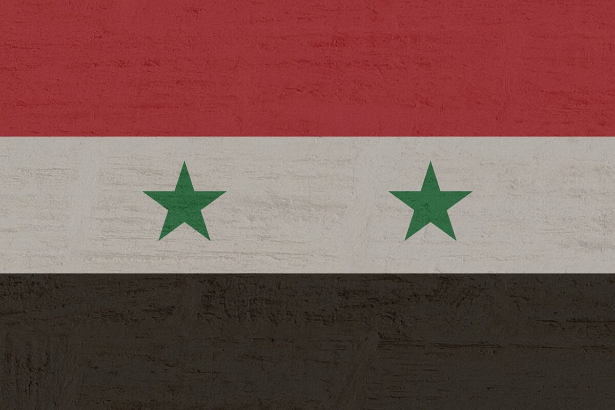 Austria, Rimpatrio in Siria Tra Polemiche e Precedenti Storici