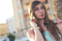I Pozzolis si Separano: Una Fine Silenziosa ma Significativa