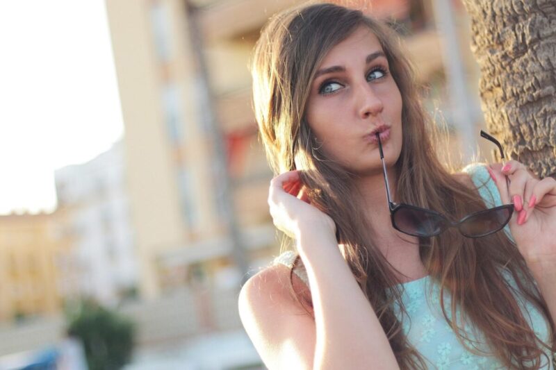 I Pozzolis si Separano: Una Fine Silenziosa ma Significativa