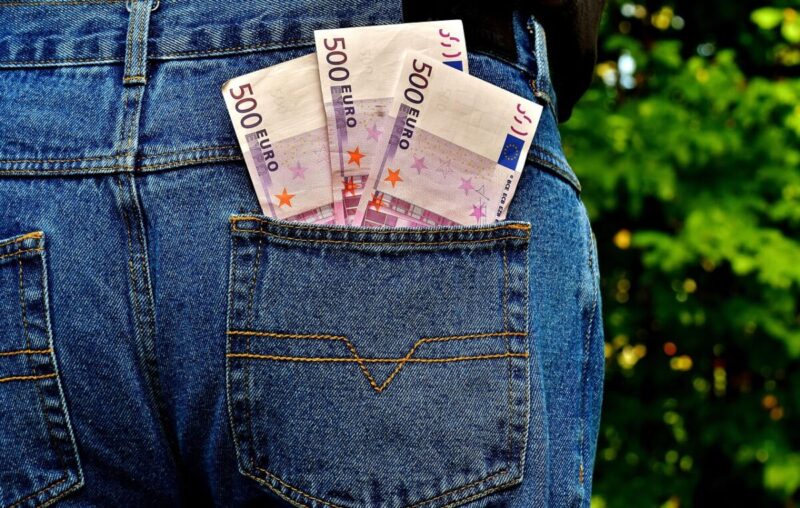 Assegno Unico Luglio 2025: Tutto sul Calendario dei Pagamenti Inps