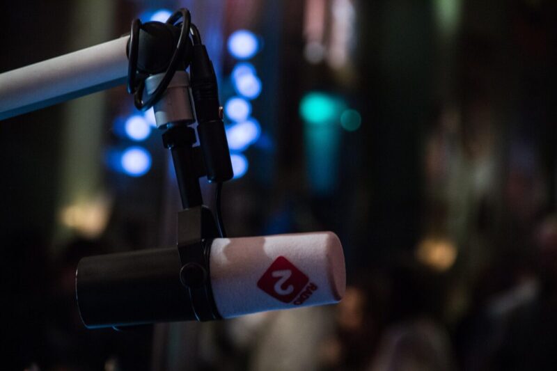Fabio Gallo: il Viaggio da ‘Unomattina’ a Sanremo e l’Enigma dei Dodici Baudo