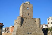 Eventi estivi a Termoli: cinema e sport protagonisti