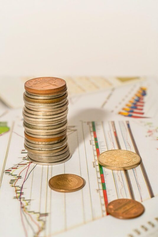 Unicredit-Banco BPM: la Sfida del Golden Power tra Italia e UE