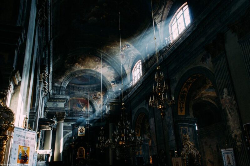 Santo del Giorno: San Bonaventura, una Vita di Fede e Sapienza