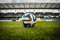 Genoa, occhi puntati su Rafa Obrador: trattative in corso con il Real Madrid