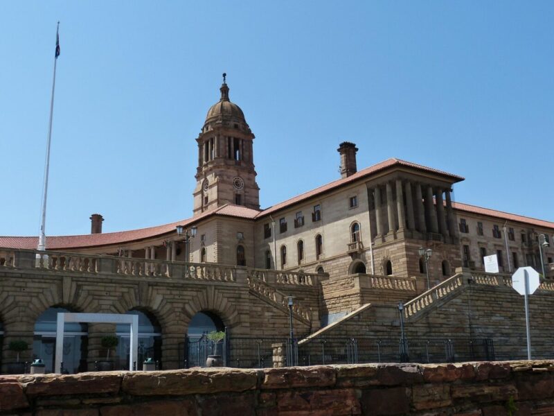 Sudafrica-Italia: Una Sconfitta con Dignità al Tour Estivo 2025