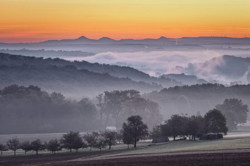 Un Arcobaleno su Alba: Il Langhe & Roero Pride Rispecchia la Diversità