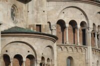 Allerta West Nile a Modena: Confermato il Primo Caso nel 2025