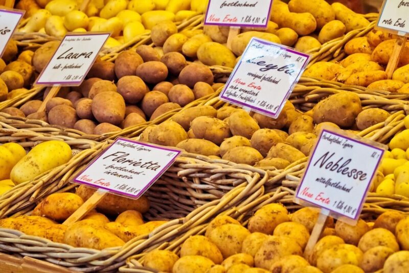 Saldi Estivi 2025: Una Guida Completa alle Date e alle Regole in Italia