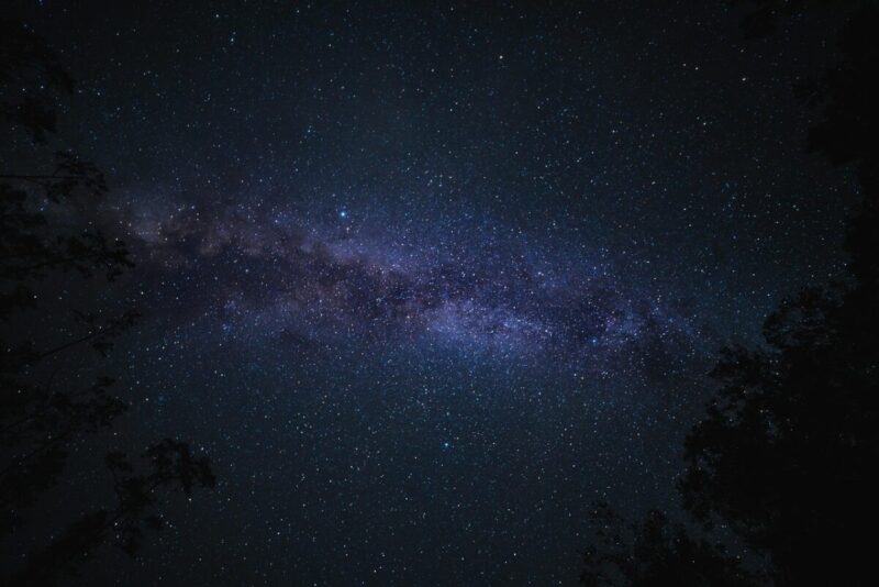 Urano nei Gemelli: Un Oceano di Cambiamenti Zodiacali Fino al 2033